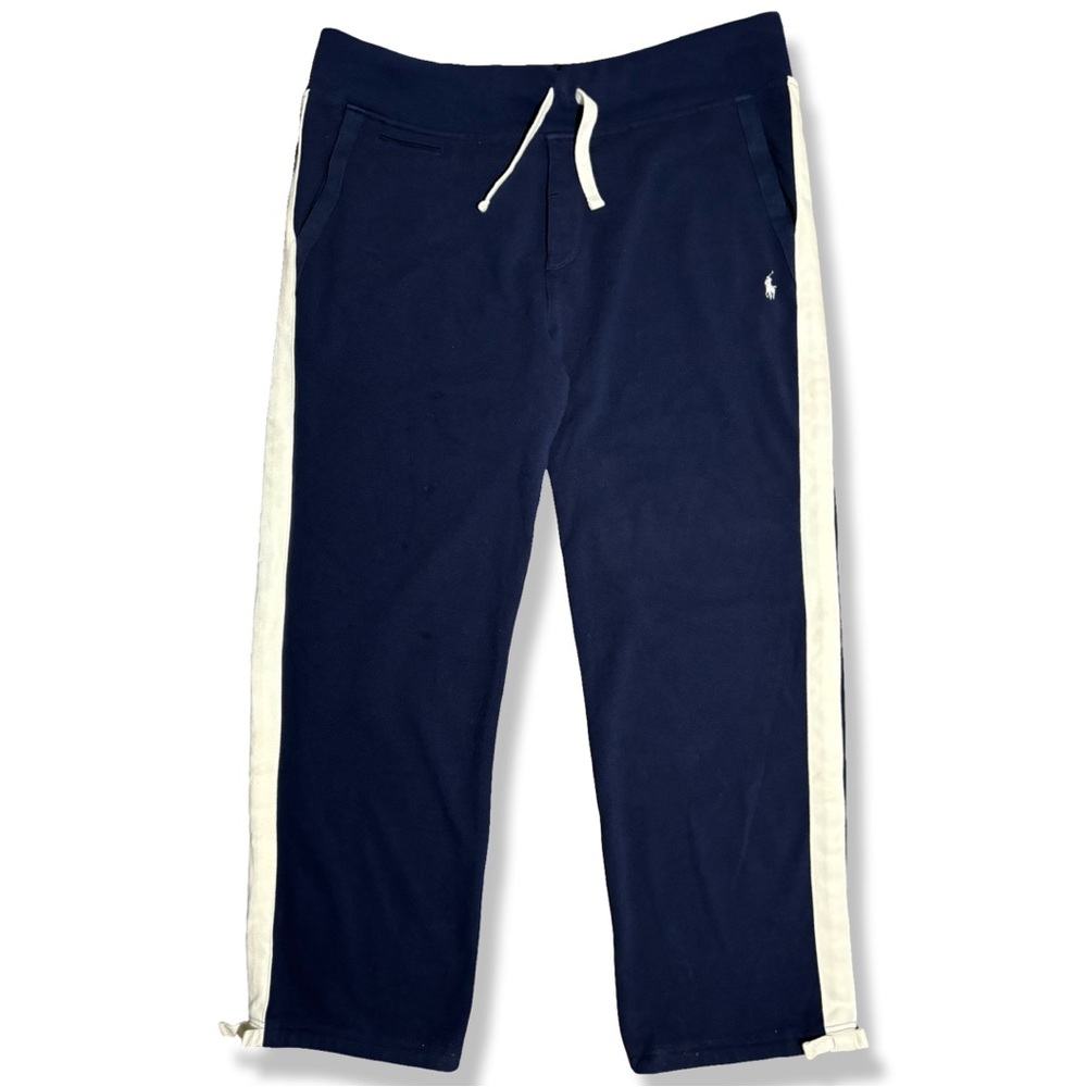 Polo Ralph Lauren Sweat Pants